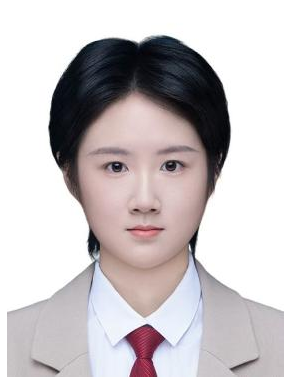 林铭楠