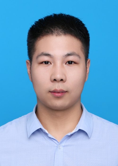 章宇