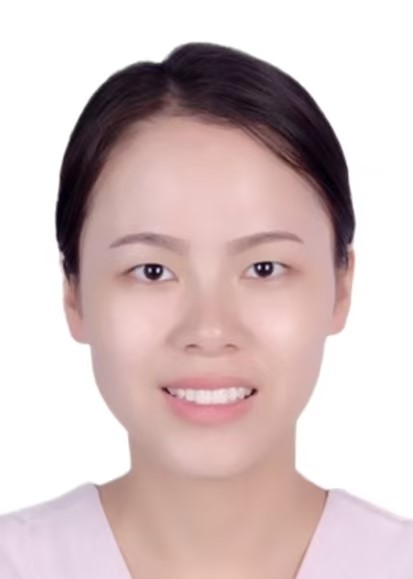 鄂洋明