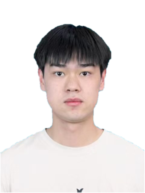 邵炜