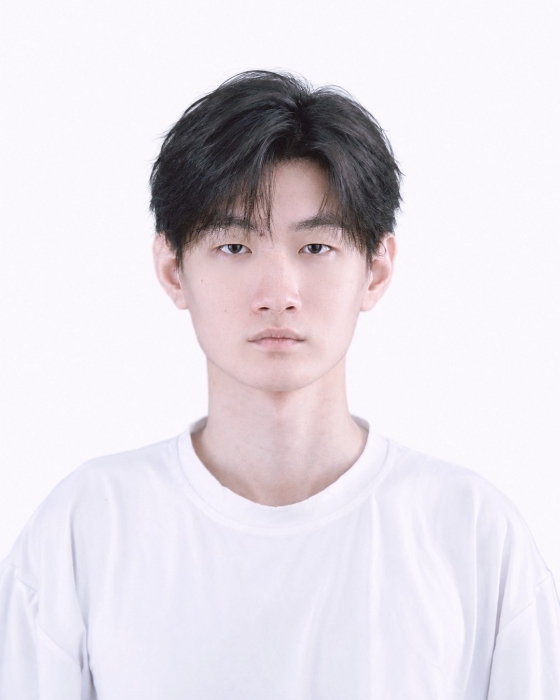郭胤含