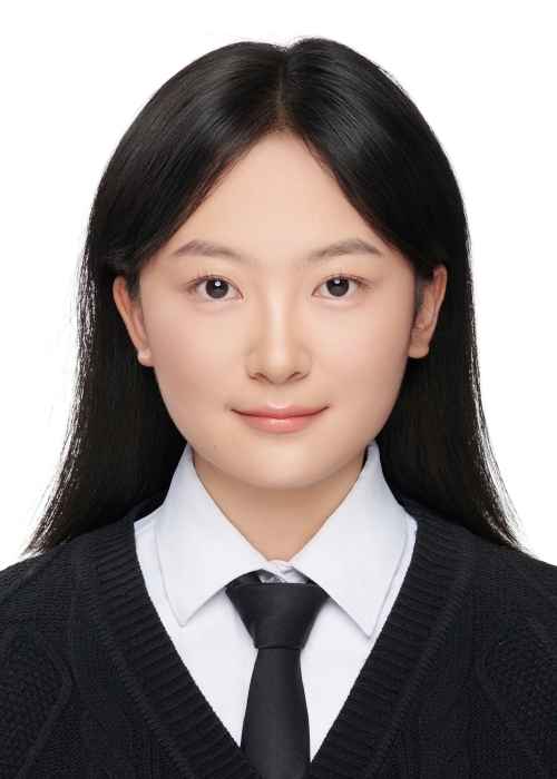 吴若僮