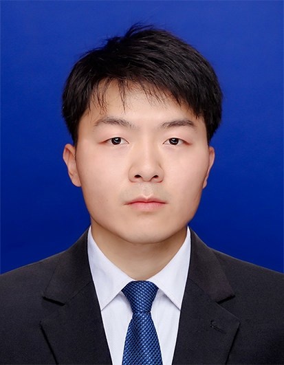 1李支援